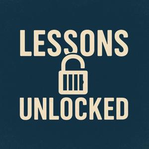 Lessons Unlocked