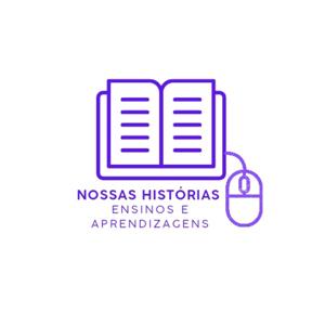 Podcast Nossas Histórias