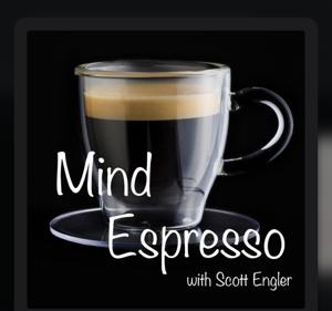 Mind Espresso