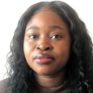 brenique 3Speak Podcast