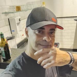 podcast do oficial milsom ribeiro