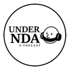 Under NDA