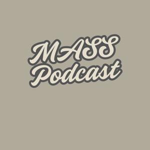 Podcast
