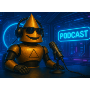 Charlitron-Proyecto Alma. Frecuencias que nadie dice (pero todos sienten)