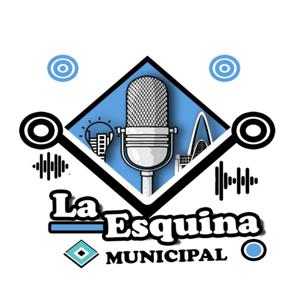 La Esquina Municipal