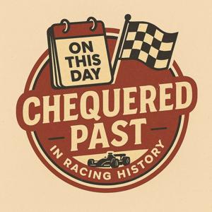 Chequered Past