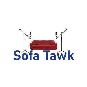 Sofa Tawk