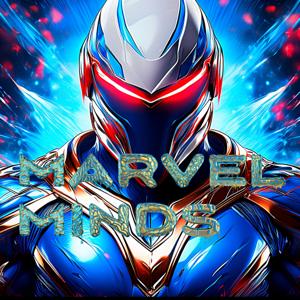 Marvel Minds