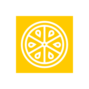 How Pearl Lemon PR Helps B2B Brands Cut Through the Noise