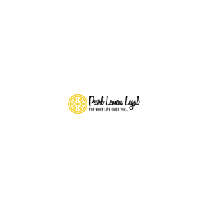 Pearl Lemon Legal