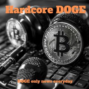 Hardcore DOGE