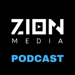 Zion Media