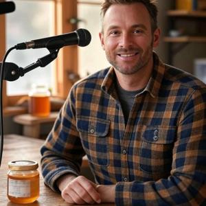 The New England Buzz