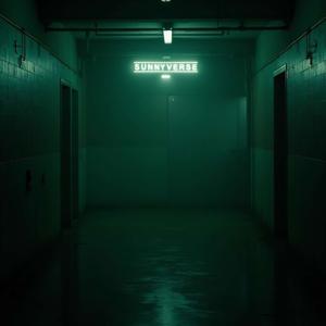 Sunnyverse