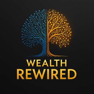 Wealth Rewired