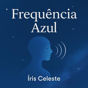 frequência azul