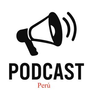 Javier Vasquez's Podcast