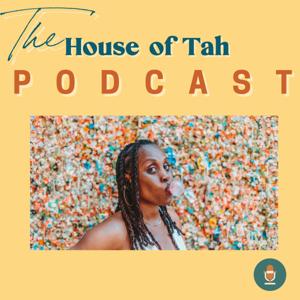 The House of Tah: Remembering you were never broken. Human Design for your homecoming.
