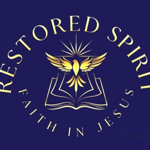 Restored Spirit