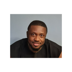 Life In Abundance - Newness of Life