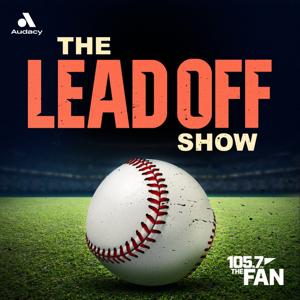 The Lead Off Show