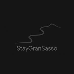 StayGranSasso Stories