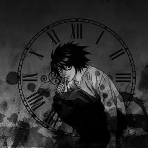 onlygods55 3Speak Podcast