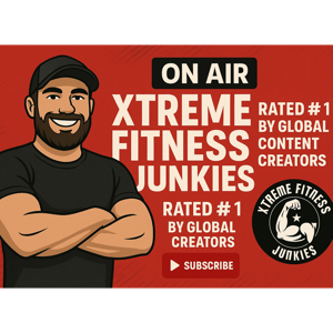 XtremeFitnessJunkies