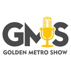 Golden Metro Show