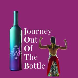 Journey Out of the Bottle