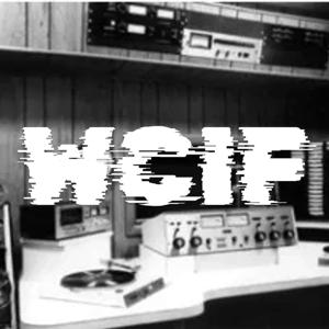 WCIF