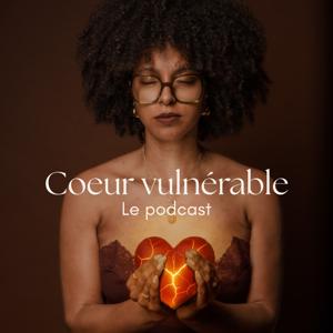 Coeur vulnérable