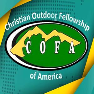 Christian Outdoor Fellowship of America