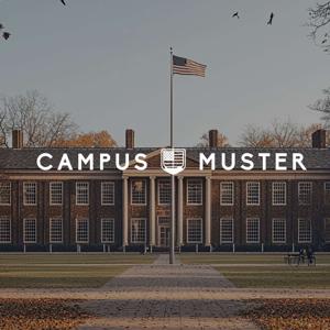 Campus Muster