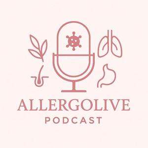 ALLERGOLIVE