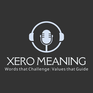 Xero Meaning