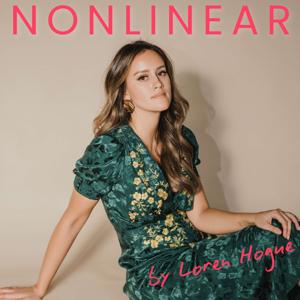 NONLINEAR by Loren Hogue