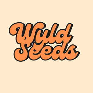 Wyld Seeds Podcast