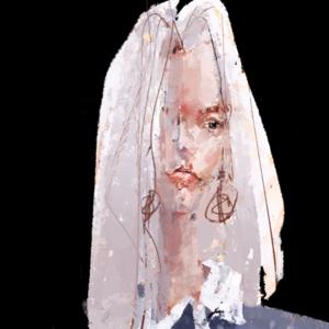 Passing Through Life