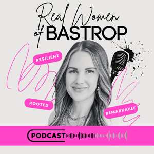 Real Women of Bastrop