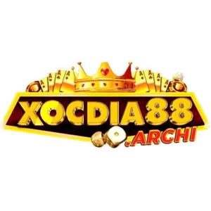 Xocdia88