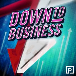 Down to Business by Postmedia