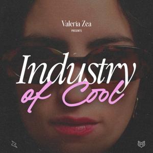 Industry of Cool