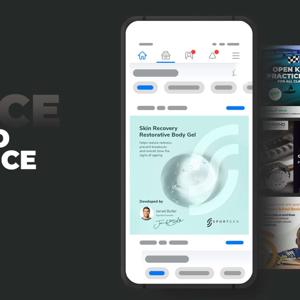 VIMAR Digital Marketing talk