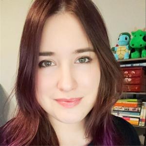 kaylinart 3Speak Podcast