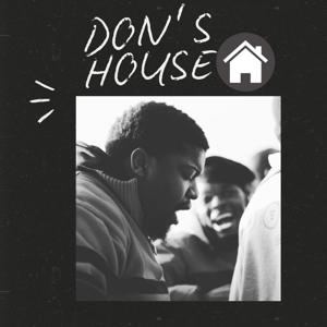 Don's House