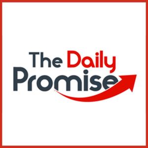 The Daily Promise