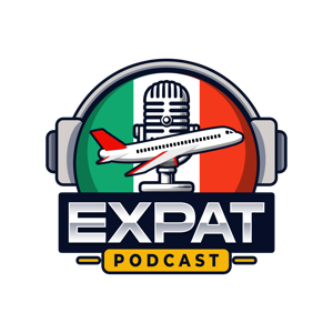 Expat Podcast