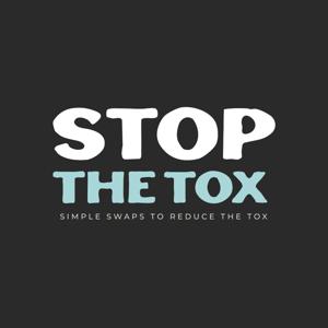 STOP THE TOX