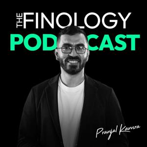 The Finology Podcast